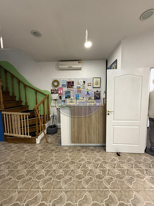 Продаж приміщення вільного призначення на вул. Катаєва приміщень - 5, поверх - 2/2 Одеса - фото 6