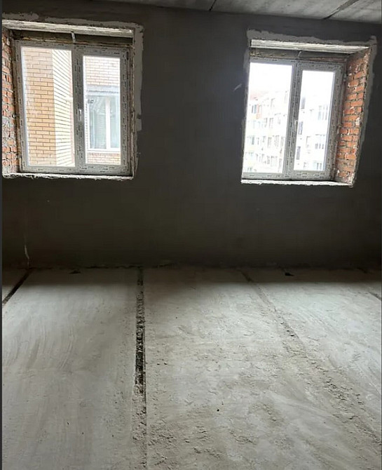 Продаж Квартира 2-кімнатна, 10/12 поверх на Янгеля, 6К Вінниця - фото 10