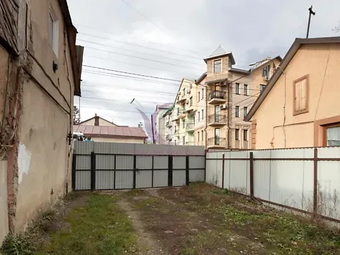 Продаж 1-поверховий   32 кв.м 1 кімн. на Буковинська вулиця 54 Чернівці - фото 14