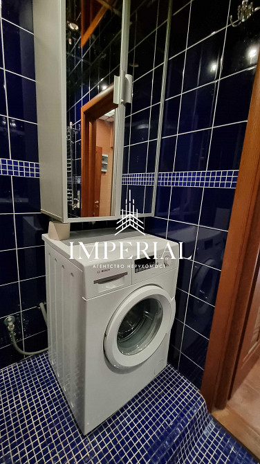 Продаж 4к Квартира 89.7 кв.м Руденко Лариси вул. Kiev - photo 13