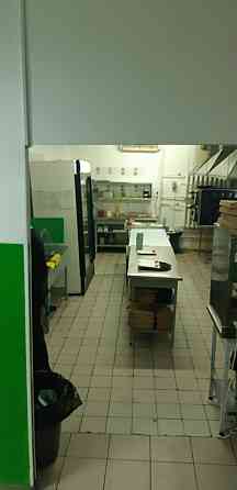 Оренда торгове приміщення на Коцюбинського поверх - 1/5 Вінниця