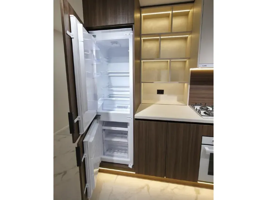 Продажа 3к Квартира 80 кв.м Сахарова Тернополь - изображение 5