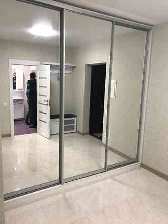 Оренда Квартира 2-кімнатна, 10/25 поверх на ул. Каменская Kiev