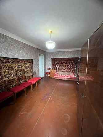 Продаж Квартира 1-кімнатна, 9/9 поверх на вул. Гвардійців Широнінців Kharkiv