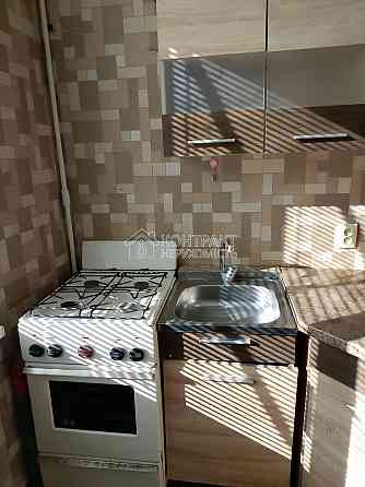 Оренда Квартира 1-кімнатна, 8/9 поверх на вул. Познанська Харьков