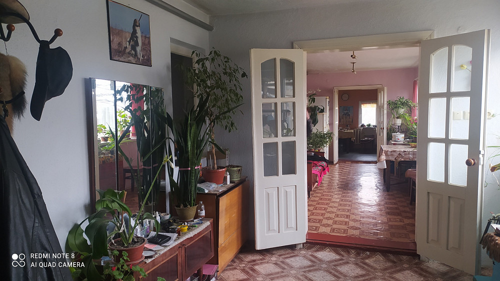 Большой хозяйский дом на 23 сотках! Августівка - фото 10