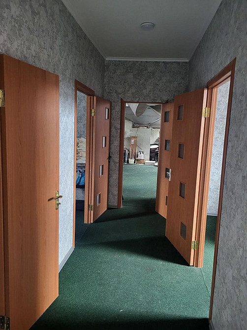 Продаж Квартира на улица Тролейбусна 3 L'viv - photo 15