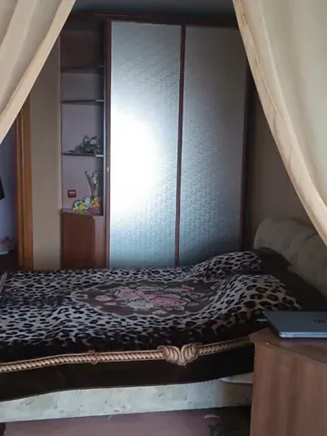 Продаж 3к Квартира 64.1 кв.м Океанівська (Артема) вулиця 62А Миколаїв - фото 10