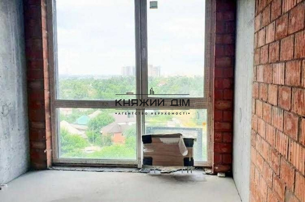 Продажа 3-х комнатной в ЖК Славутич 2.0. Kiev - photo 3