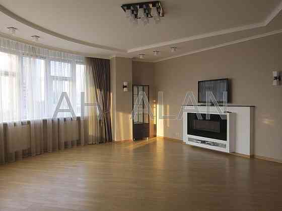 Продаж Будинок 4-кімнатний на Лесі Українки бул., 7Б Kiev