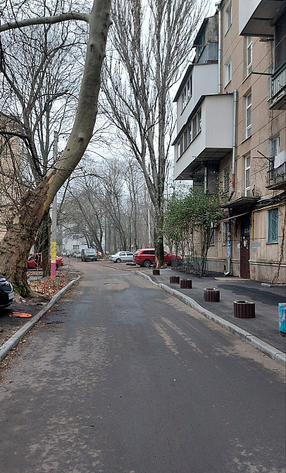 Продам 3-комнатную квартиру ул. Сегедская/ ул. Армейская Odessa - photo 7