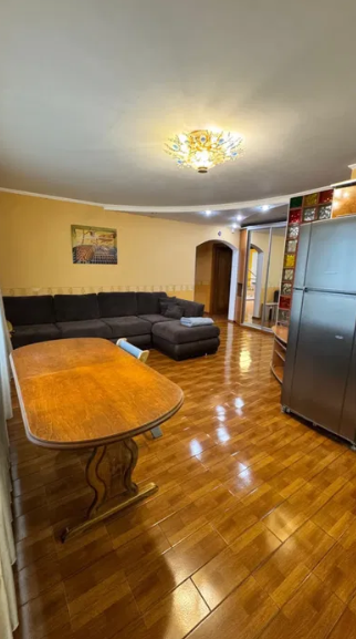 Продам 2-х комнатную квартиру с ремонтом и мебелью на ул.Паустовского Одеса - фото 1