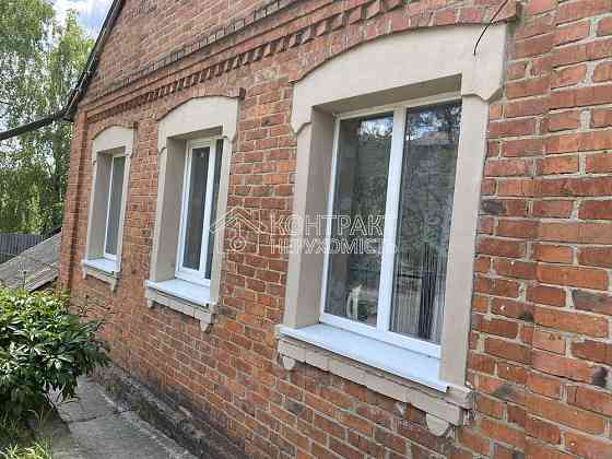 Продаж Будинок 4-кімнатний на вул. Ломоносова Valky