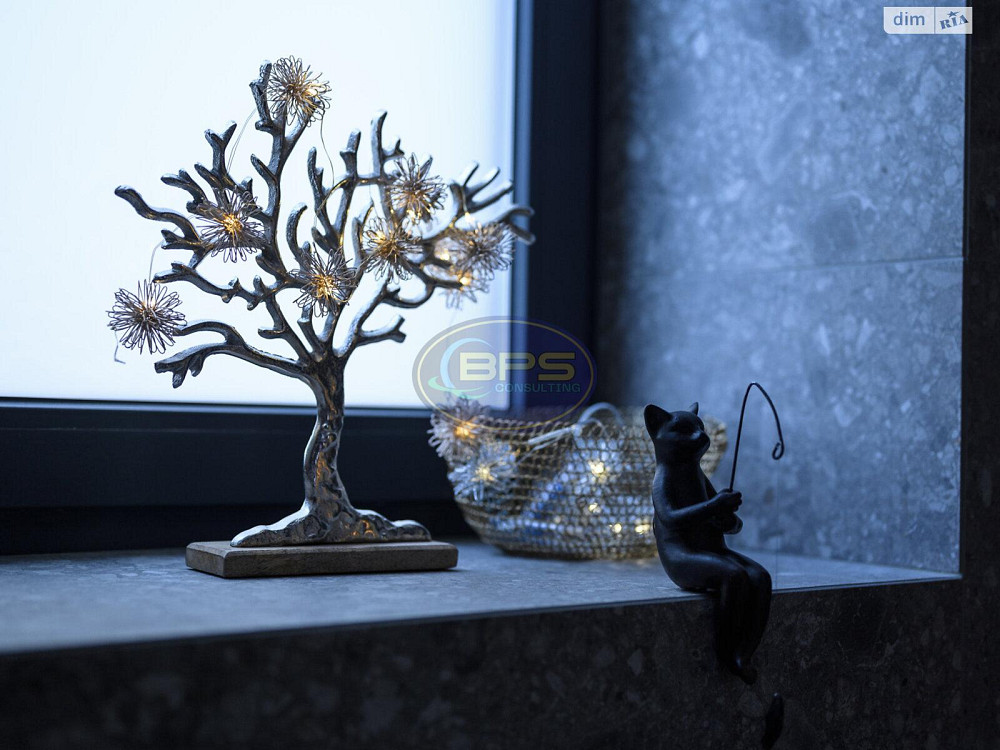 Продаж 4-поверховий Будинок з ділянкою 10 сот 600 кв.м 7+ кімн. на Куприна вул. Одеса - фото 20