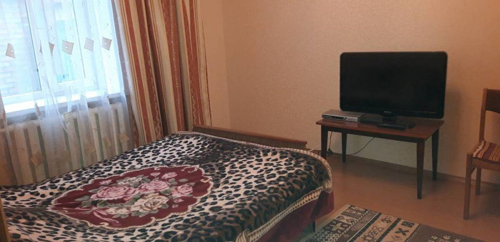 Продаж Будинок на Залізнична Вінниця - фото 6