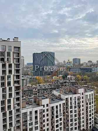 Продаж Будинок 3-кімнатний на Глибочицька вул., 13 Kiev