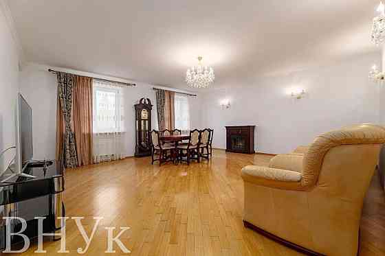 Продаж Квартира 2-кімнатна, 3/5 поверх на Червоної Калини пр. Львів