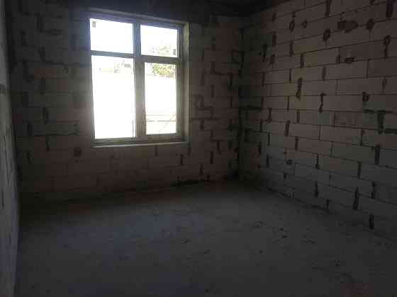 Отдельно стоящий дом Limanka