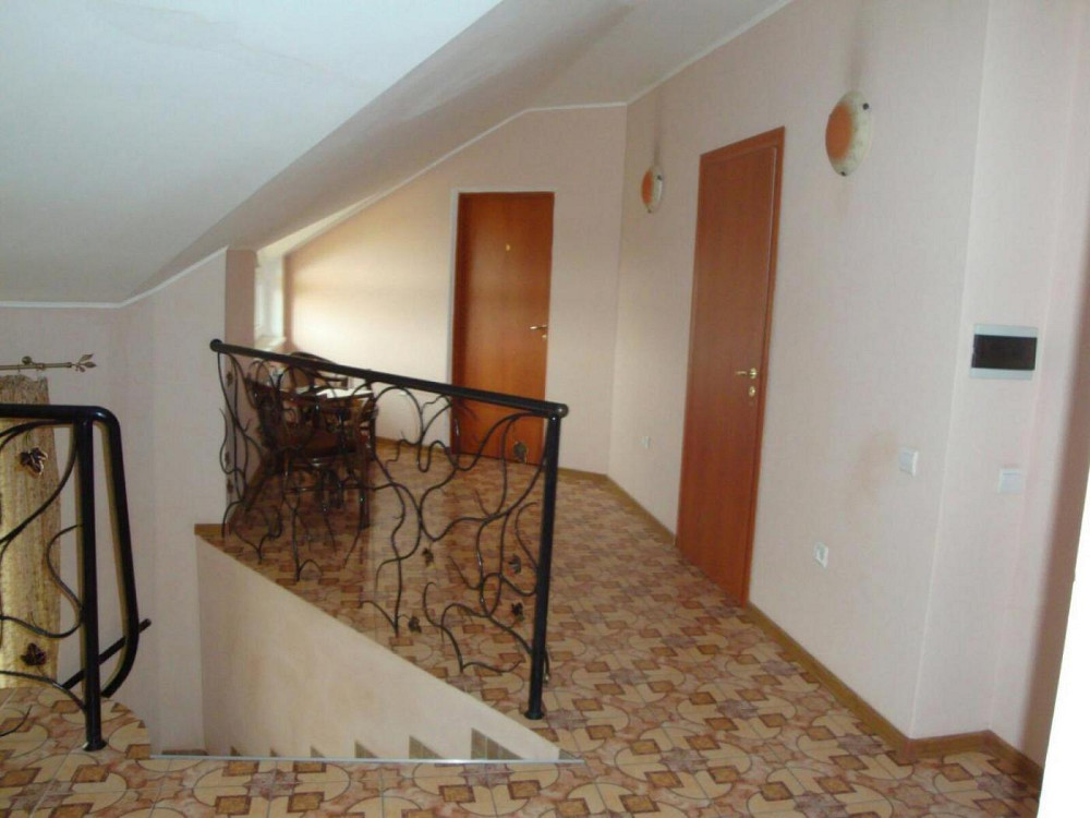 Продаж Квартира на улица Львівська 21 Яворов - изображение 13