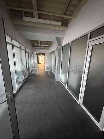 Оренда офісне приміщення на Дегтярівська вул., 21Г приміщень - 11, поверх - 6/6 Київ