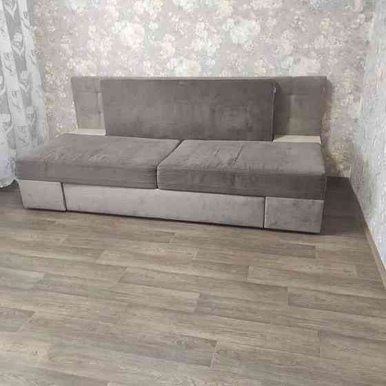 Оренда Квартира 3-кімнатна, 6/12 поверх на ул. Архитектора Вербицкого, 26 Kiev