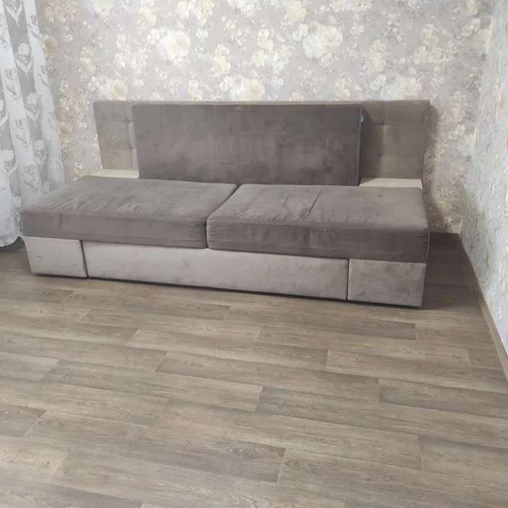 Оренда Квартира 3-кімнатна, 6/12 поверх на ул. Архитектора Вербицкого, 26 Kiev - photo 2