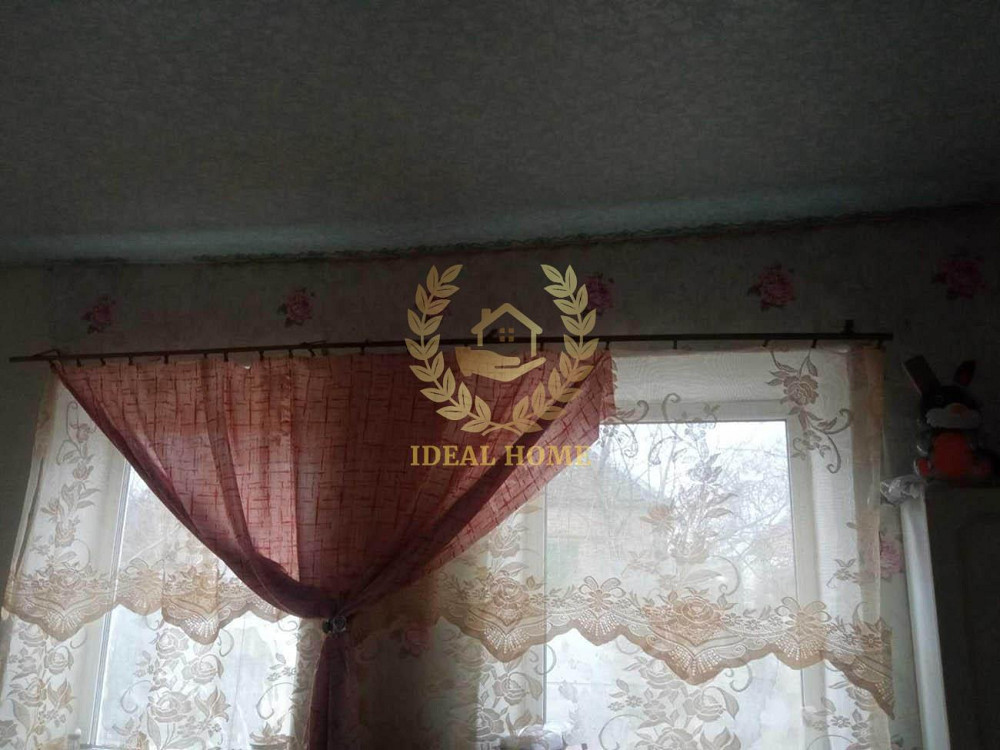 Продам або міняю будинок Тараща - изображение 13