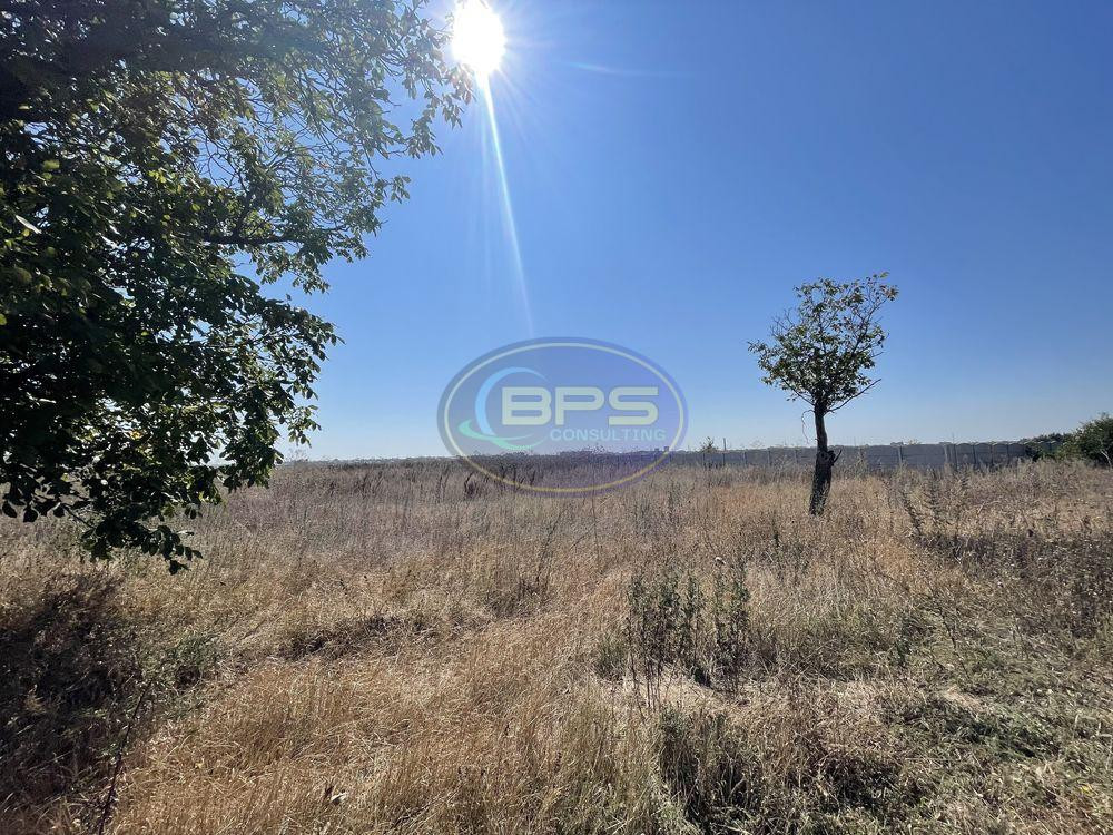 Продаж земельної ділянки 1.61 га на вул. Люстдорфская дорога Одеса - фото 6