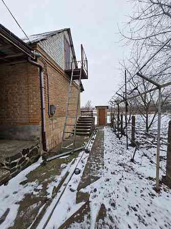 Продаж Будинок на пров.Валянський, 12 Новомиргород