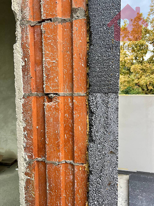 Продаж елітних котеджів «Сьоме небо»  - photo 18