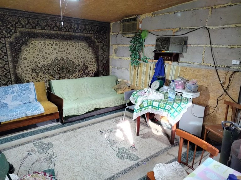 Продам участок с домом в с. Корсунцы. Корсунці - фото 7