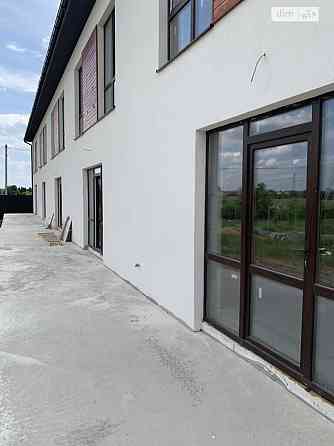 Продаж Будинок Винница