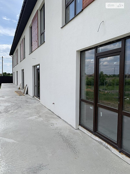 Продаж Будинок Вінниця - фото 4