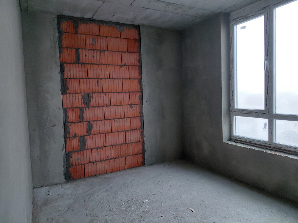 Продаж Квартира 2-кімнатна, 8/10 поверх Тернопіль - фото 16