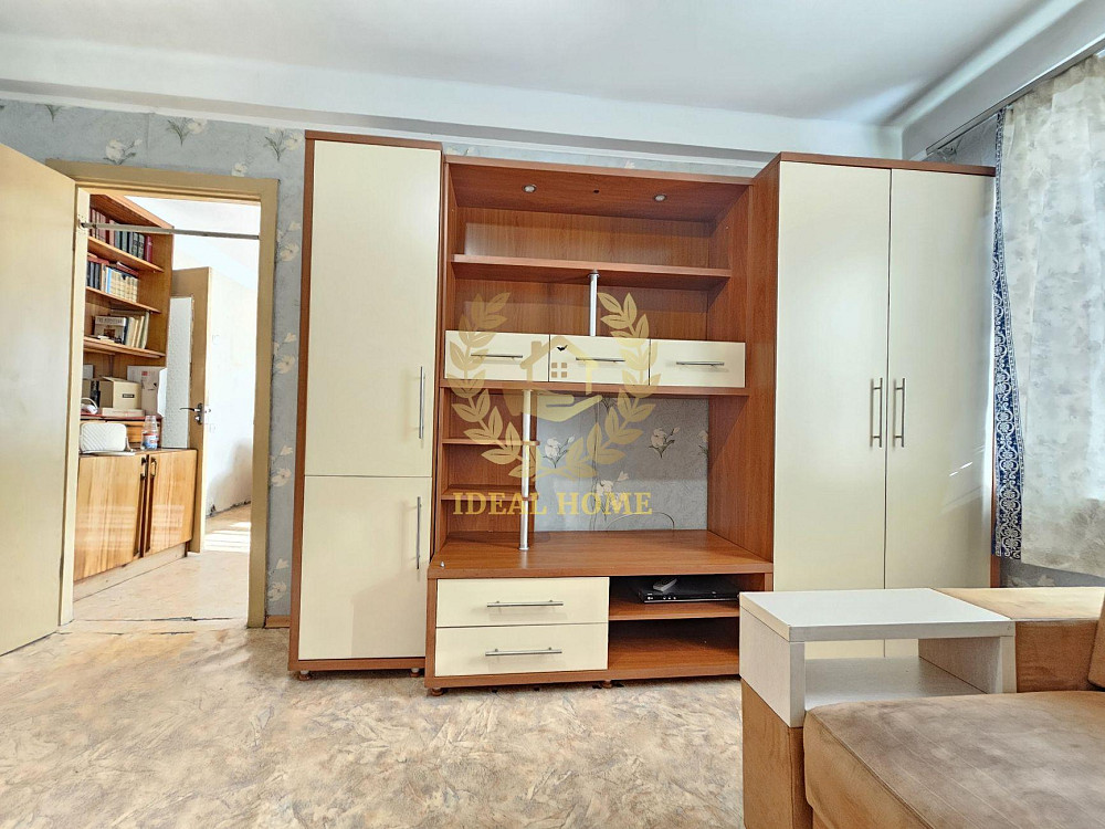 Продаж Квартира 3-кімнатна, 3/5 поверх на Остафия Дашкевича ул., 26 Киев - изображение 9