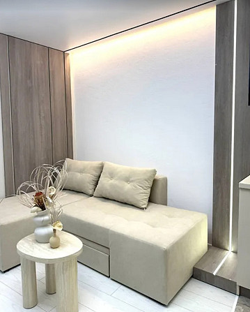 Продаж 3к квартири 65 кв. м на вул. Київська Тернопіль - фото 9