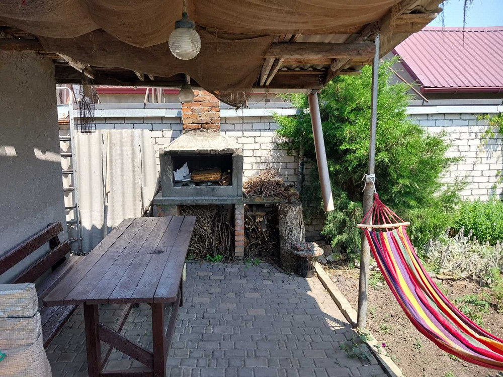 Продаж Будинок 4-кімнатний на ул. Умова, 64 Odessa - photo 9