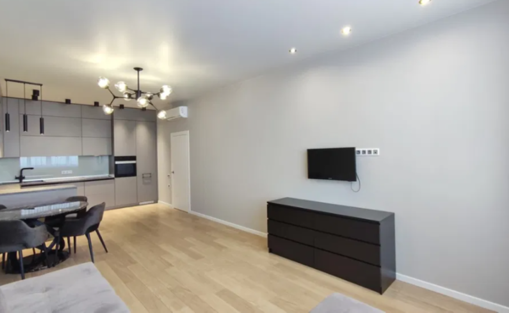 Продам 2-кімнатну квартиру, 60 кв. м., ЖК Французький Odessa - photo 8