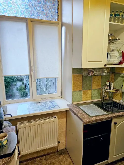 For sale 2-room Apartment 41 sq.m шмидта 9 Dnipro - photo 10