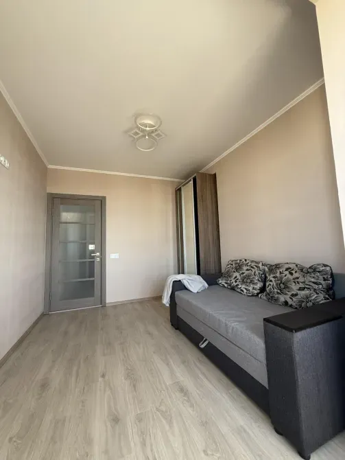 For rent 2-room Apartment 62 sq.m Львівське шосе,12 Khmel'nyts'kyy - photo 9