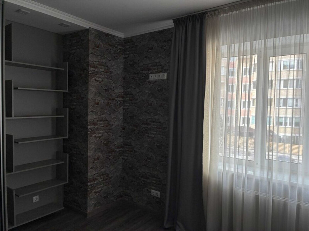 Продаж Квартира 3-кімнатна, 2/5 поверх  - фото 18