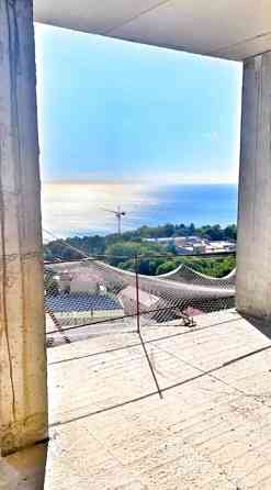 Продаж Квартира 1-кімнатна, 17/19 поверх на Курортный ул. Одеса