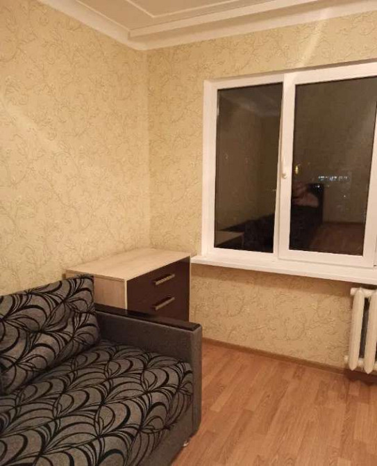 Оренда Квартира 2-кімнатна, 4/5 поверх на ул. Дегтярёвская, 43/7 Київ - фото 5