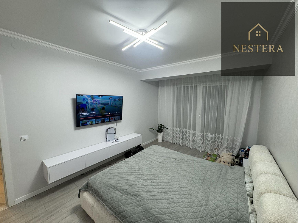 Продаж Будинок 2-кімнатний на вул. Загорська Ужгород - фото 12