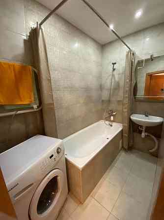 Оренда Квартира 2-кімнатна, 12/25 поверх Киев