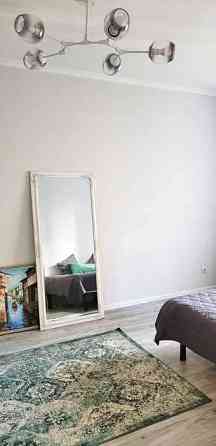 Оренда Квартира 1-кімнатна, 8/25 поверх Київ