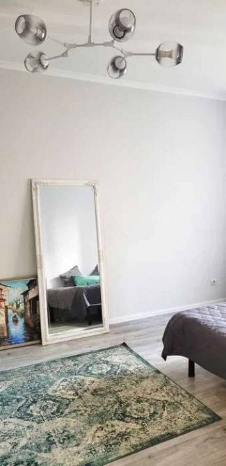 Оренда Квартира 1-кімнатна, 8/25 поверх Київ - фото 2