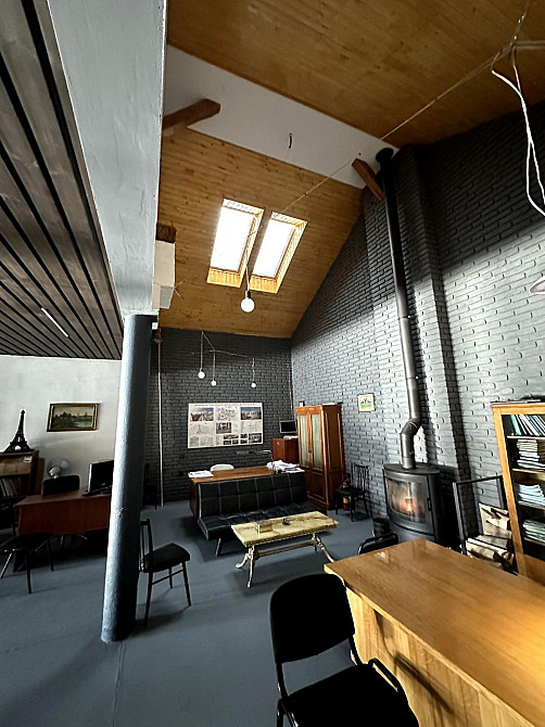 Продаж Квартира на улица Промислова L'viv - photo 9