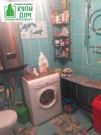 Продається квартира в Івано-Благодатне Кропивницький