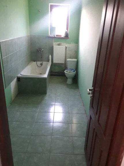 Продам 2-х этажный дом с ремонтом в с.Корсунцы (1км от Одессы) Корсунці - фото 8